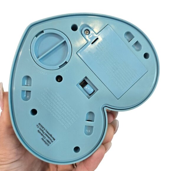 Disney Cinderella vintage musical piggy bank with Gus Gus collectible figurine - Picture 4 of 8